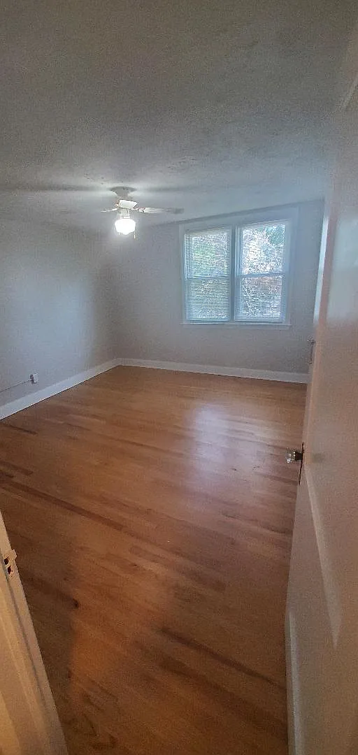 3 bed, 1152 sqft, $1,900 — Photo 4