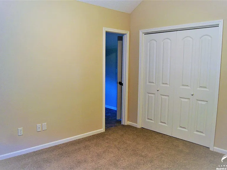 Grand Cir — Photo 8