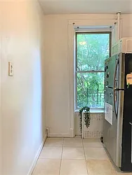 Rented by Virtual Real Estate