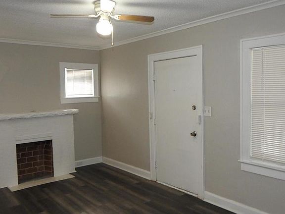 4th image of 5727 Indiana Ave