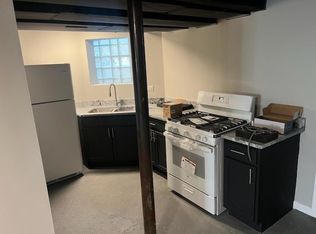 7115 S Champlain Ave #B, Chicago, IL 60619