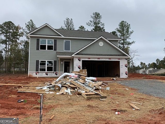 461 Riley Cir, Milledgeville, GA 31061 | MLS #10487292 | Zillow