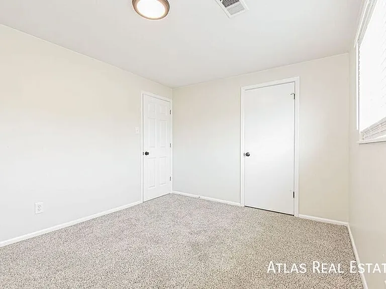 9411 W 65th Ave — Photo 13