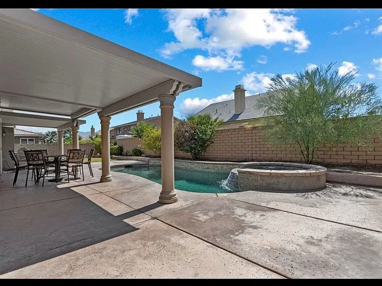 37351 Bosley St — Photo 27