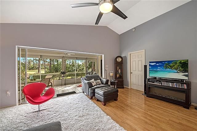 1st image of 25541 Fairway Dunes Ct