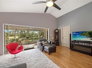 25541 Fairway Dunes Ct, Bonita Springs, FL 34135