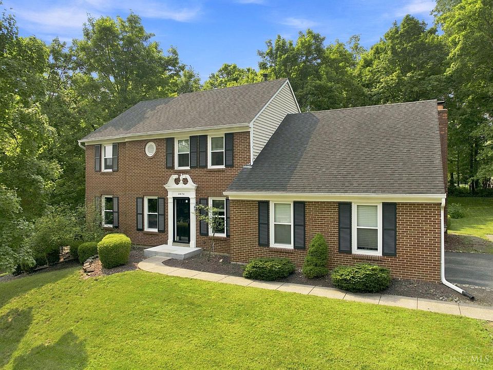 1st image of 2678 Royalwoods Ct