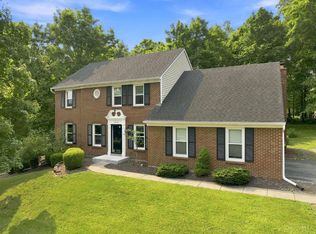 2678 Royalwoods Ct, Cincinnati, OH 45244
