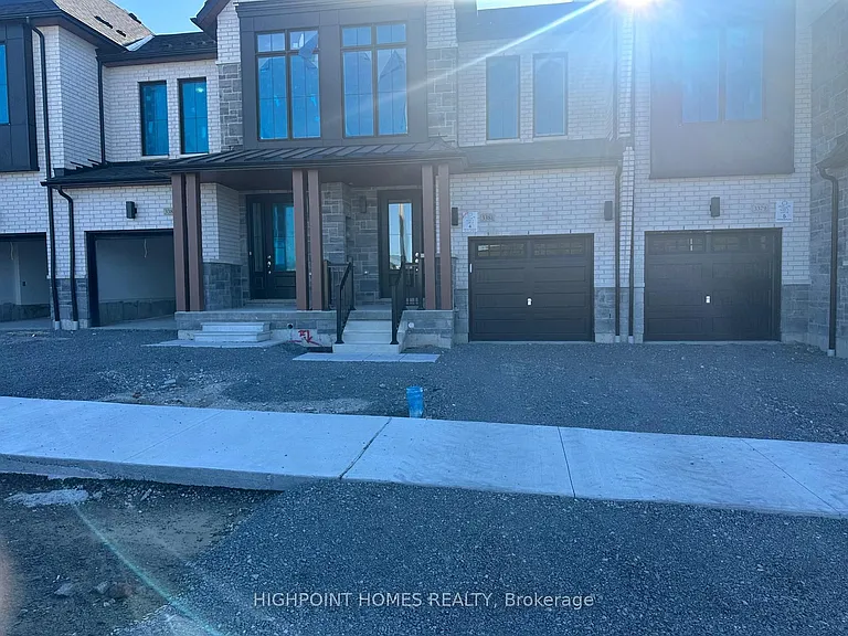 3381 Elsa Storry Ave — Photo 4