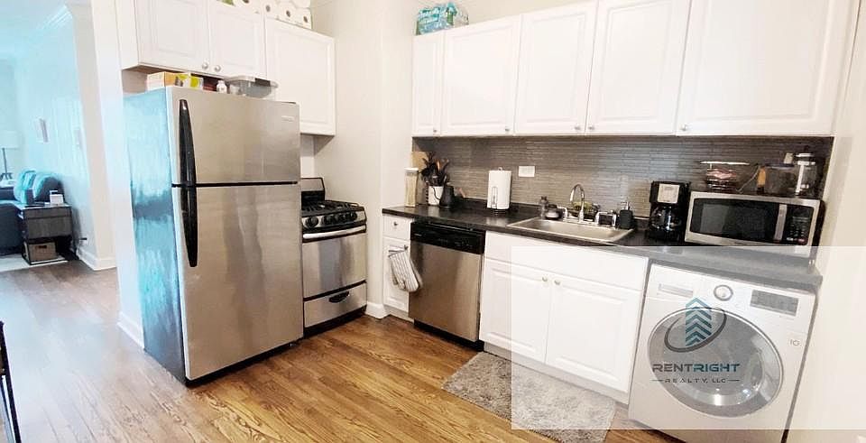 1st image of 2147-51 N Fremont St #2149-1N