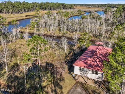 6160 2nd St, Bay Saint Louis, MS, 39520