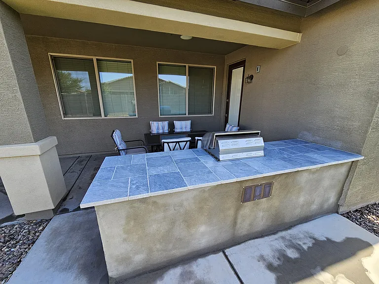 810 W Coffee Tree Ave — Photo 31