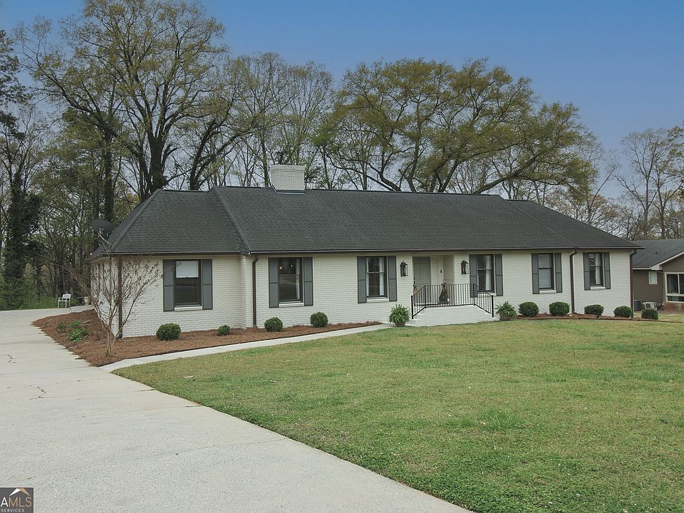 1st image of 112 Maple Dr