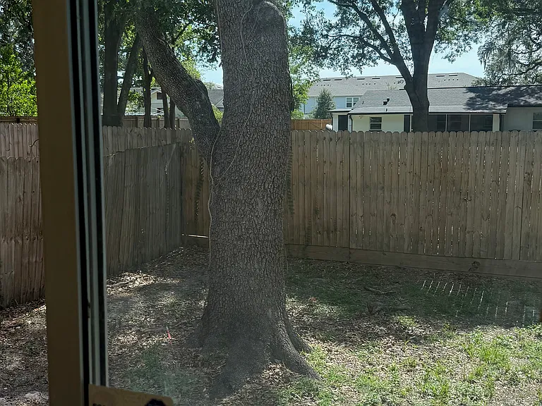 2522 Alexa Ct — Photo 25