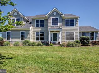 15530 Germantown Rd, Germantown, MD 20874