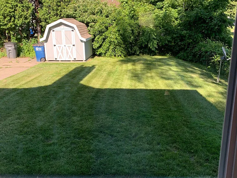 4336 Walker Ave — Photo 13