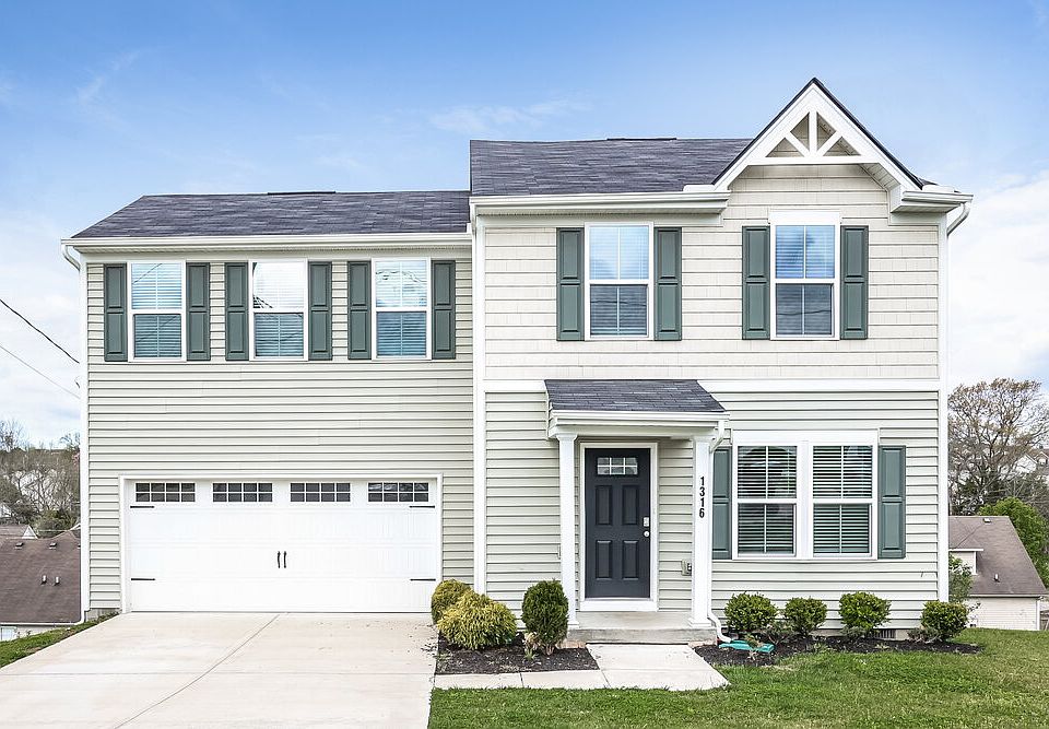 1st image of 1316 Isabella Ln