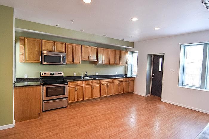 1st image of 118 S 46th St #1A