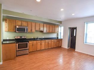118 S 46th St #1A, Philadelphia, PA 19139