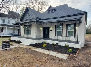 3954 Napier Ave, Macon, GA 31204