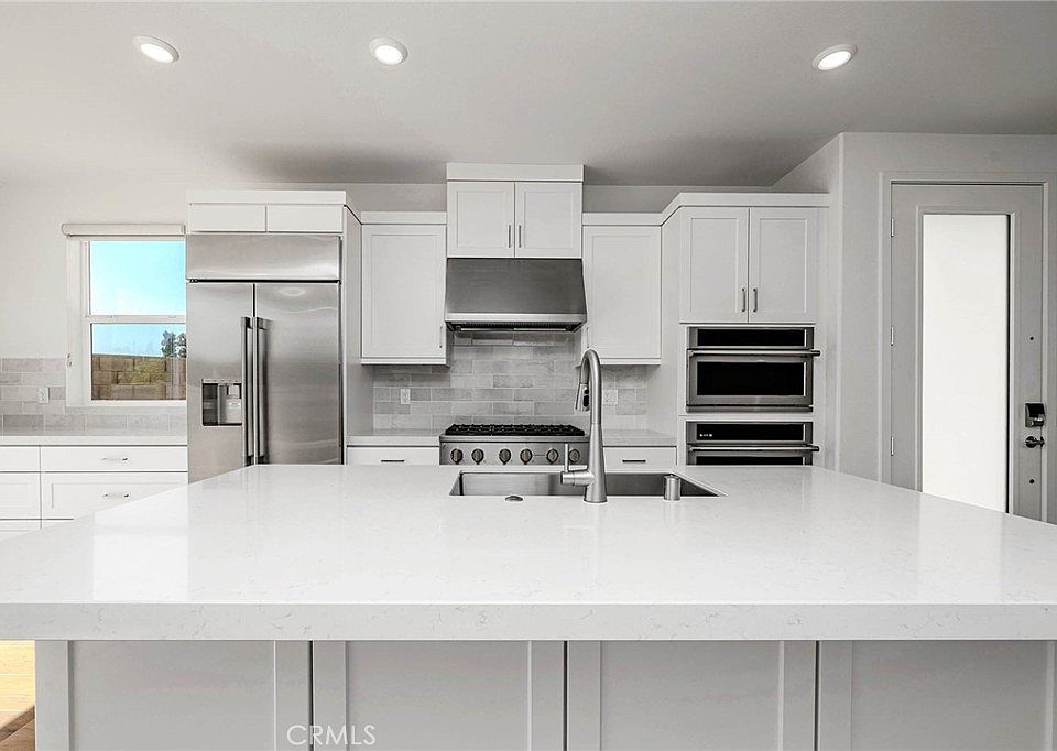 1st image of 1002 Citron Rd