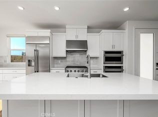 1002 Citron Rd, Fullerton, CA 92835