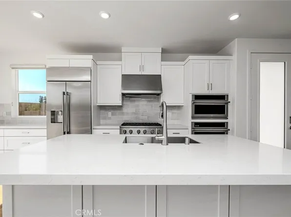 1002 Citron Rd, Fullerton, CA 92835
