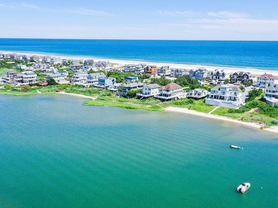 854 Dune Rd, Westhampton Beach, NY 11978 Zillow