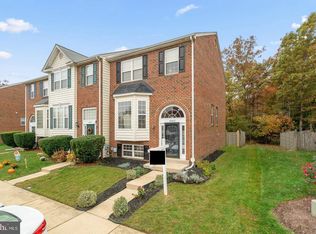 10912 W Point Pl, White Plains, MD 20695