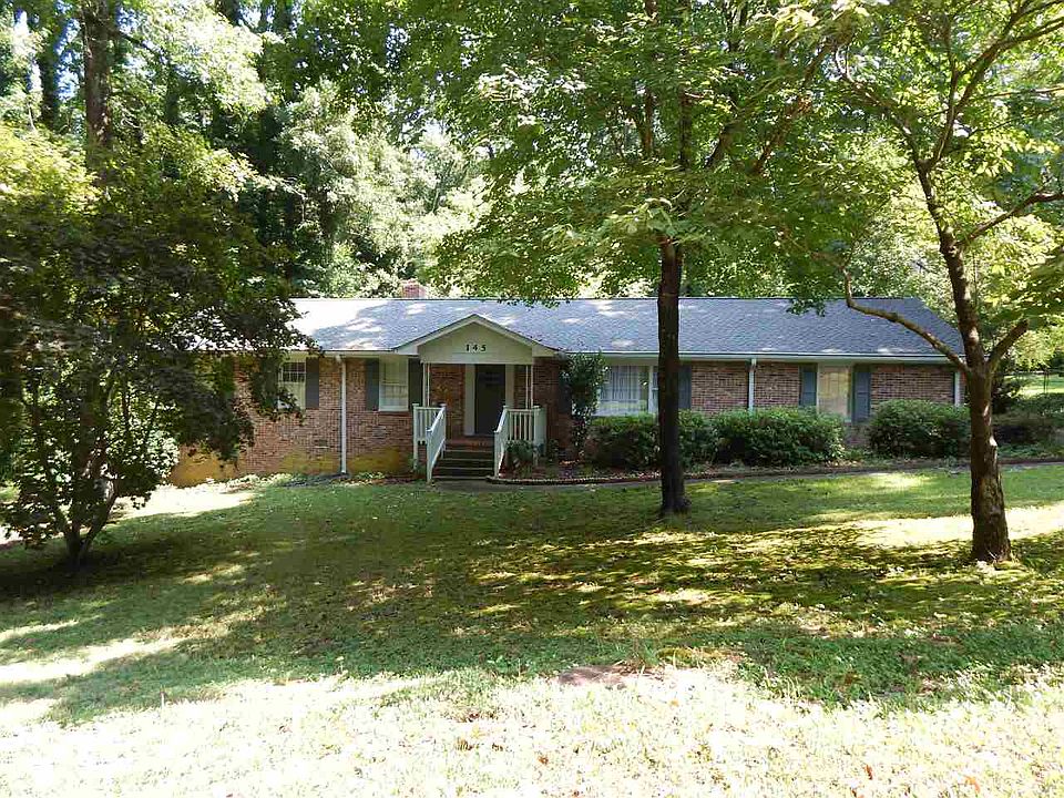 1st image of 145 Anita Dr