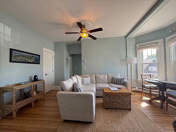 4th image of 12 Catherine St APT 3
