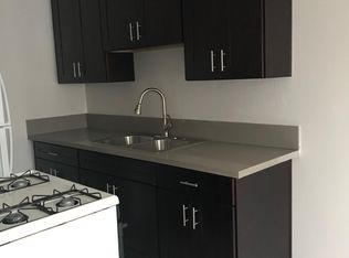 1634 Walnut Ave #5, Long Beach, CA 90813