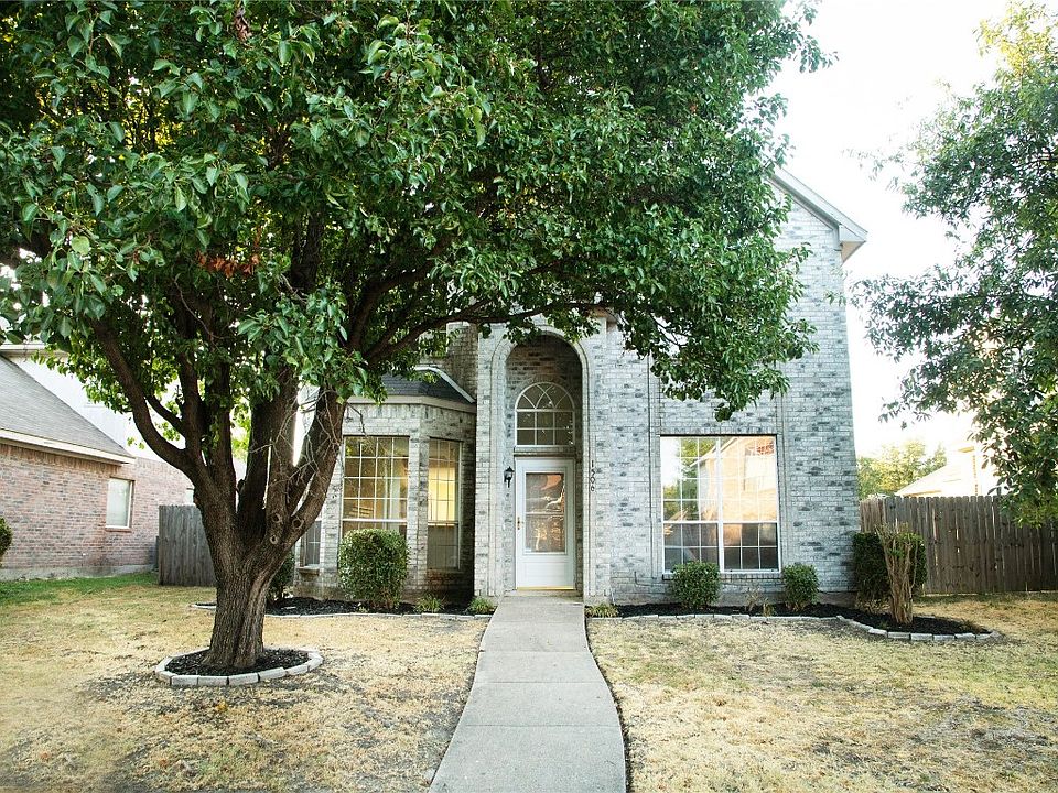 1st image of 1506 Springwood Dr