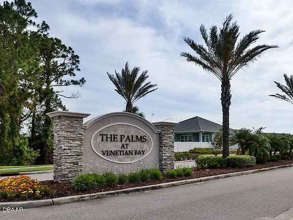 2nd image of 204 Venetian Palms Blvd