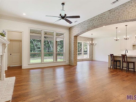 4th image of 41118 Talonwood Dr