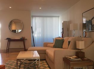 805 18th St #805, Santa Monica, CA 90403