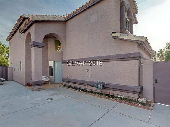 4th image of 5318 Sandstone Dr