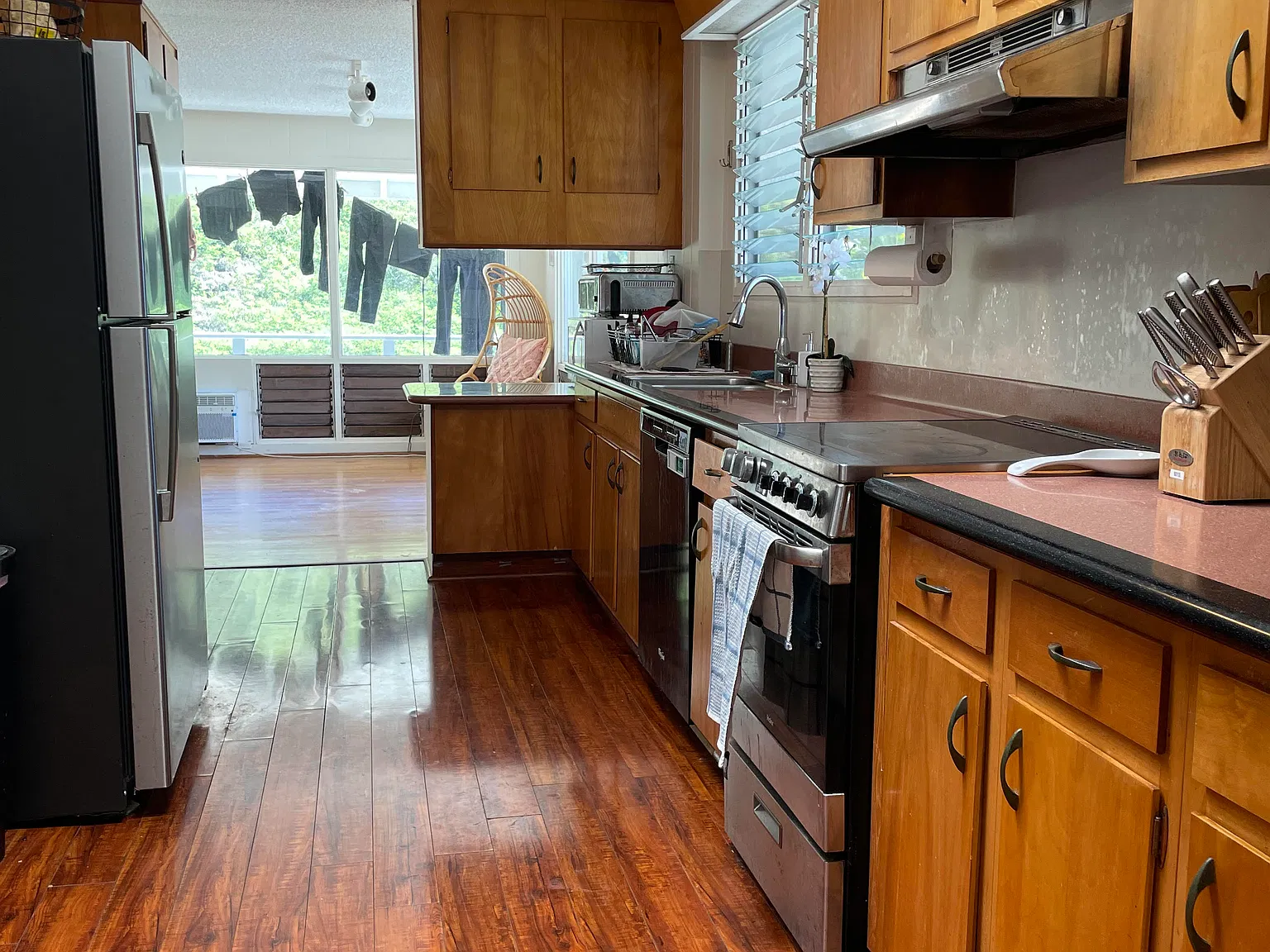 5317 Malu Pl — Photo 4