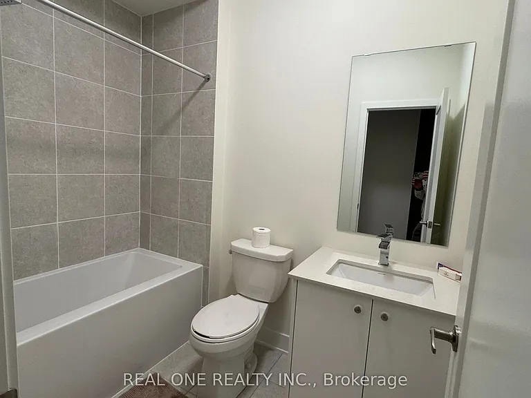 75 Robert Eaton Ave — Photo 34