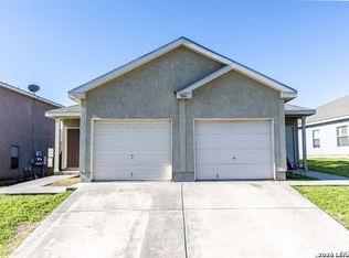 7226 Golf Way #1, San Antonio, TX 78244
