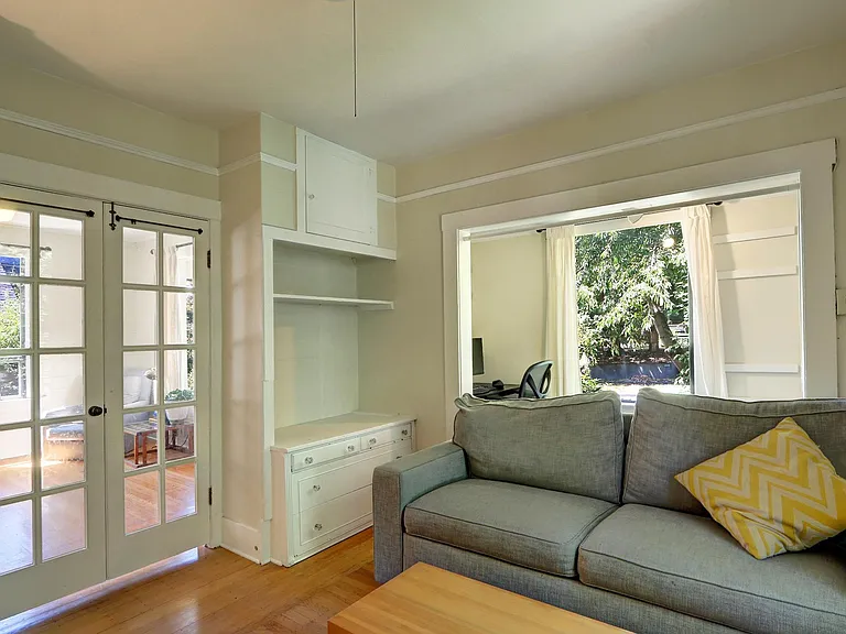 6526 Jones Ave NW — Photo 7