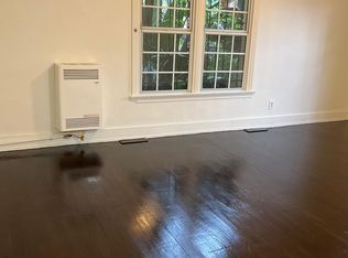 5757 Franklin Ave APT 112, Los Angeles, CA 90028