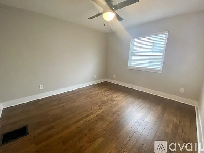1306 Virginia Ave — Photo 19