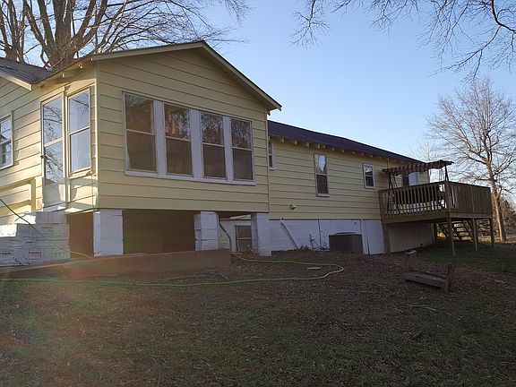 3rd image of 3115 County Road 107