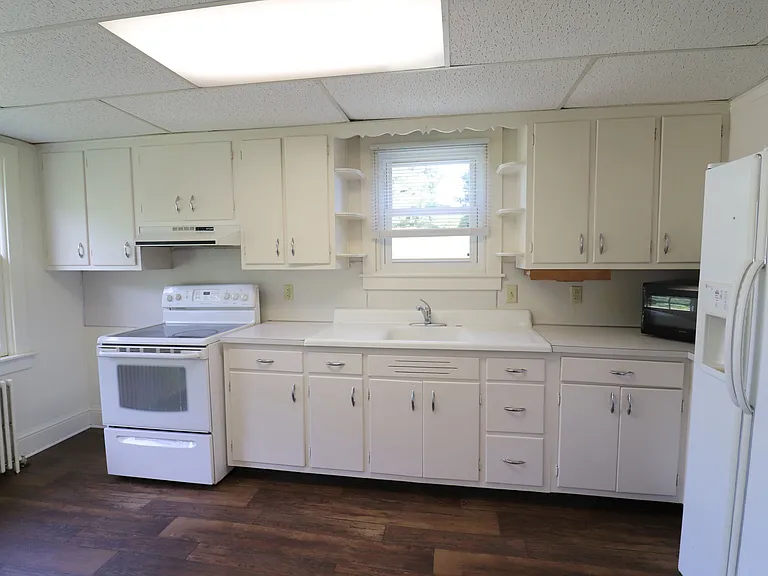 1059 Alleghenyville Rd — Photo 13