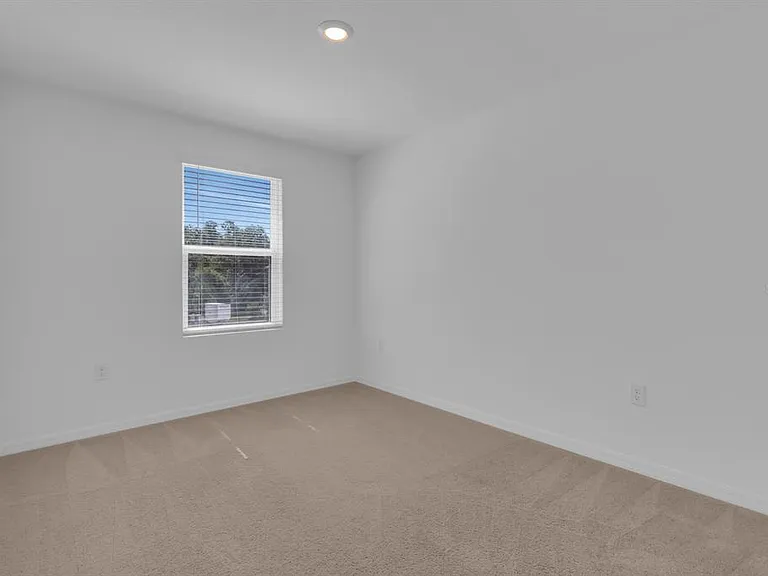 3010 Canary Ave — Photo 26
