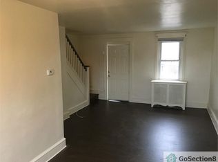 621 Littlecroft Rd, Upper Darby, PA 19082