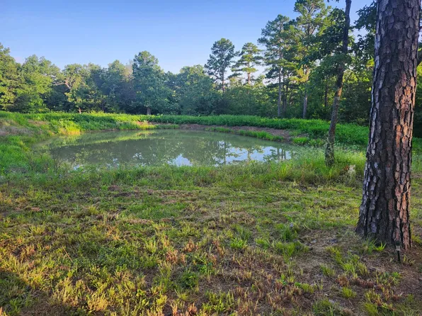 Blake Loop, Wister, OK 74966