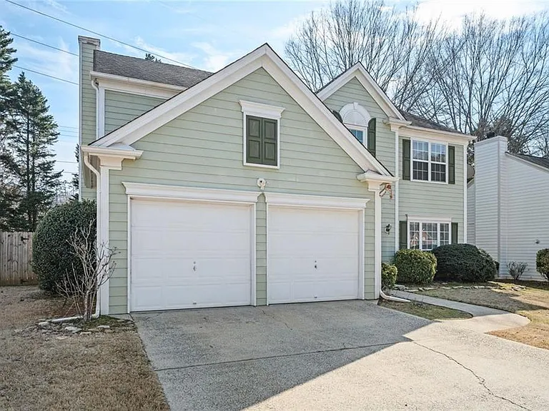 658 Glenbarrett Ct NE — Photo 25