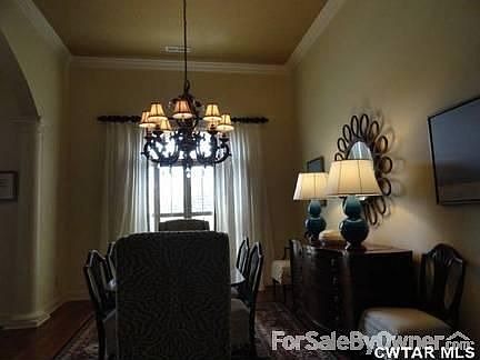 Great Room
						:
						standing in front entry looking at fireplace